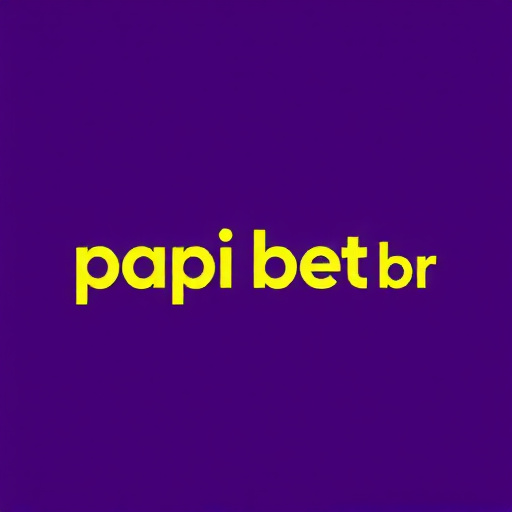 papi bet br Review 2026 - 20 Anos de Tradicao em Apostas com 3500 Jogos